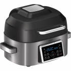 Sencor SBG 8900SS
