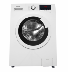HISENSE WFHV8012