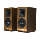 Klipsch The Sixes