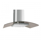 new product id: 623766867