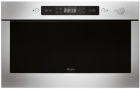 Whirlpool AMW 439 IX