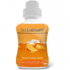 Sodastream POMERANČ 500ml