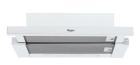 Whirlpool AKR 749/1 WH
