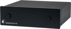 Pro-ject Bluetooth Box S2 black