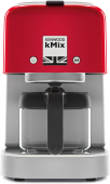 Kenwood COX 750.RD