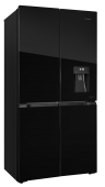 Concept LA8891bc