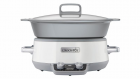 Crockpot CSC027X