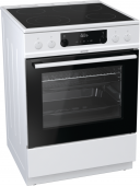 Gorenje ECS6350WPA