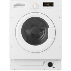 PHILCO PLWD 14860 BI Pračka se suš. vest PHILCO