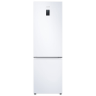 Samsung RB36T675CWW/EF