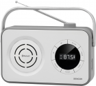 Sencor SRD3200W