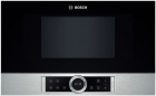 Bosch BFR634GS1