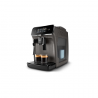 Philips Saeco EP 2224/10