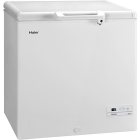 HAIER HCE 259R MRAZNIČKA PULT. A+ 259L HAIER