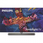Philips 77OLED937/12