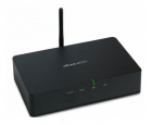 airDAC
