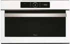 Whirlpool AMW 730 WH