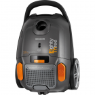 Sencor SVC 8300TI 4AAAA EcoPower vysavač