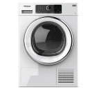 Whirlpool ST U 92X EU