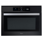 Whirlpool AMW 506/NB