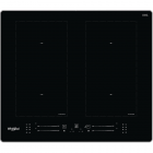 Whirlpool WL S8560 AL
