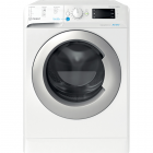 Indesit BDE 86435 9EWS EU 