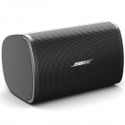 BOSE DesignMax DM2S Black