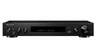 Pioneer SX-S30DAB-B