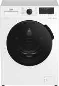 Beko XWTV107265CSH3B