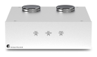 Pro-Ject MC Step Up Box DS3 B stříbrný