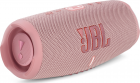 JBL Charge 5