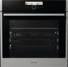 Gorenje BOP798S54X