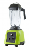 G21 Perfect smoothie green