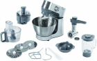Kenwood KM 286