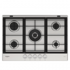 Whirlpool GMWL 728/IXL