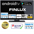 Finlux TVF24FHMF5770