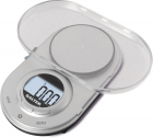 Salter 1260SVDR