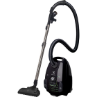 Electrolux ESP74GREEN vysavač