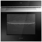 Concept ETV8360bc