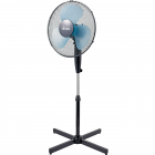 ARDES Ventilátor Ardes EASY 40P