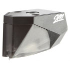 Pro-ject Pick It 2M Silver - přenoska MM