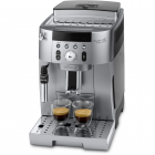 DeLonghi ECAM 250.31SB