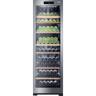 HAIER WS137GDAI DVOUZÓNOVÁ VINOTÉKA HAIER