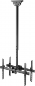 Stell SHO 3910