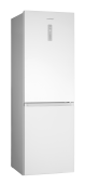 Concept LK6460wh