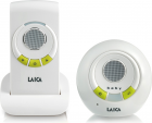 Laica Dětská audio chůvička BC2002