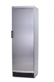 Vestfrost CFKS 471 Nerez