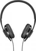 Sennheiser HD100