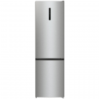 Gorenje NRK6202AXL4