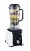 G21 Perfect Smoothie Vitality white